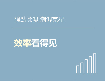 技术支持