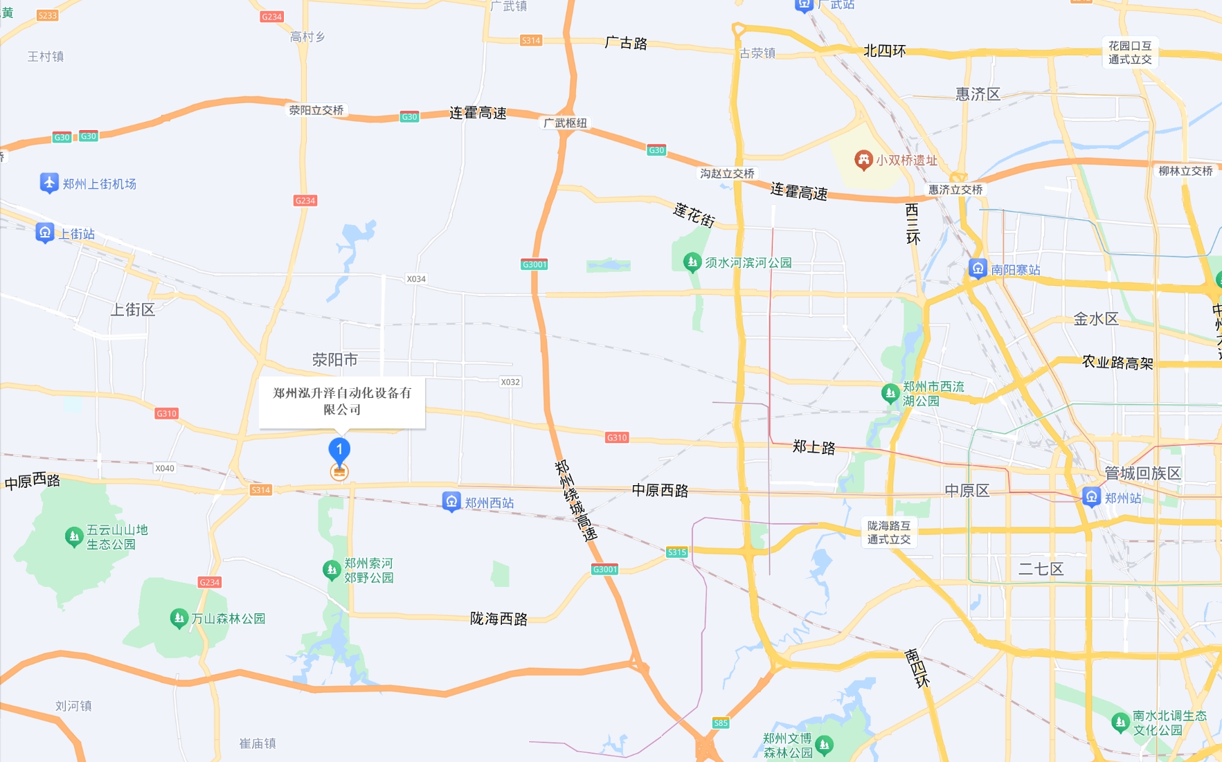 联系我们(图1)