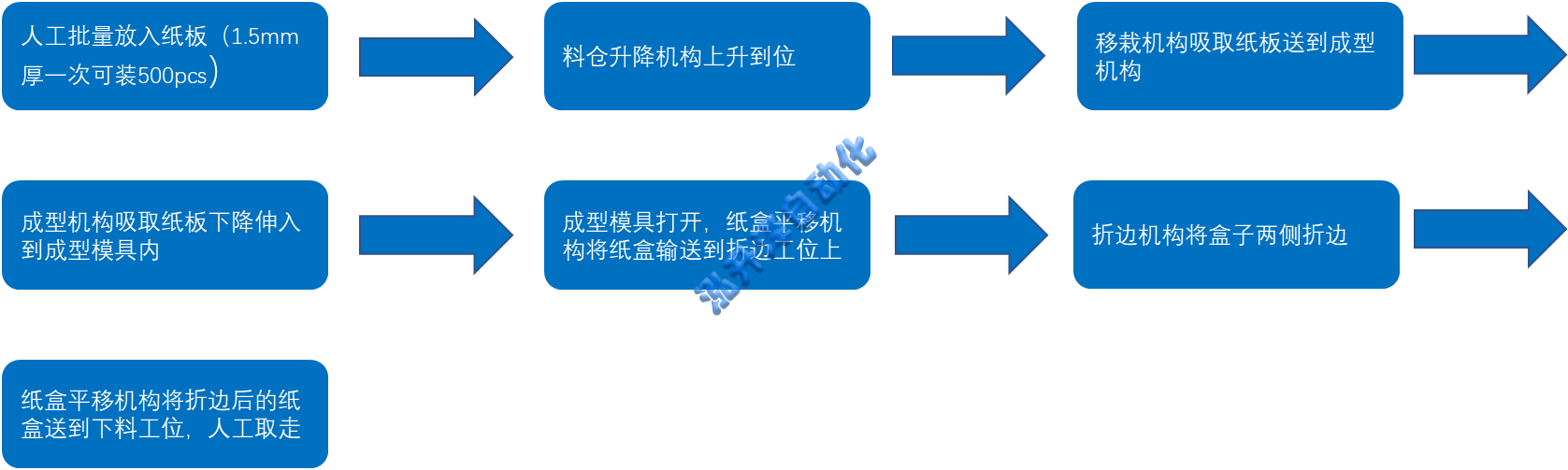 1717487091983289.png